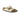 BIRKENSTOCK ARIZONA BIRKO-FLOR NARROW FIT