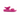 BIRKENSTOCK RIO ESSENTIALS KIDS EVA NARROW FIT