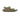 BIRKENSTOCK ROMA KIDS IN KHAKI