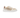 FURLASPORT LACE-UP SNEAKERS