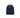 US POLO ASSN WOMEN HOUSTON BACKPACK