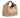 DKNY WILLA WOMEN SHOULDER BAG
