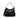 US POLO ASSN WOMEN BENSON HOBO BAG