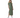 US POLO ASSN WOMEN ANAN LONG POLO DRESS