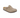 BIRKENSTOCK BOSTON KIDS SUEDE LEATHER NARROW FIT