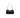 DKNY WOMEN REMY SHOULDER SHOULDER BAG
