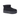 LAURA BIAGIOTTI WOMEN BOOTS
