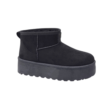 LAURA BIAGIOTTI WOMEN BOOTS