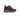 PRIMADONNA WOMEN TRAINERS
