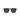 D.FRANKLIN ULTRA LIGHT SQ SUNGLASSES