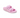 BIRKENSTOCK ARIZONA KIDS EVA NARROW FIT