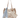 DKNY DALLAS WOMEN TOTE BAG