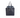 US POLO ASSN WOMEN MALIBU LARGE SHOPPING BAG