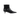 KARL LAGERFELD PASHA ANKLE BOOTS