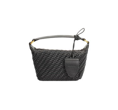 PRIMADONNA WOMEN CROSSBODY BAG
