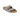 BIRKENSTOCK ARIZONA SUEDE LEATHER WIDE FIT