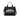 DKNY HADLEE WOMEN TOTE BAG