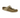 BIRKENSTOCK GIZEH BIRKO-FLOR PATENT WIDE FIT