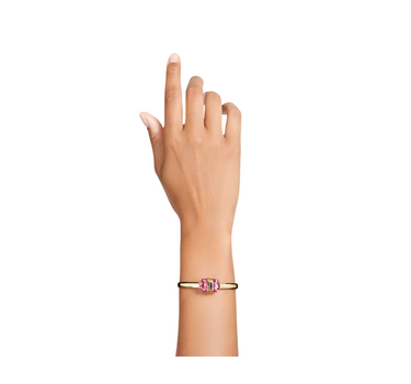 SWAROVSKI LUCENT BANGLE