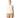 US POLO ASSN WOMEN BRIT SWEATER