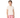 US POLO ASSN GIRLS MAIA POLO-SHIRT