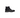NERO GIARDINI LEATHER CHELSEA BOOTS