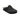 BIRKENSTOCK BOSTON WIRE BUCKLE NUBUCK LEATHER NARROW FIT