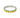 SWAROVSKI ORBITA REVERSIBLE BRACELET