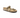 BIRKENSTOCK MAYARI OILED LEATHER WIDE FIT