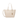 US POLO ASSN WOMEN JONES TOTE BAG