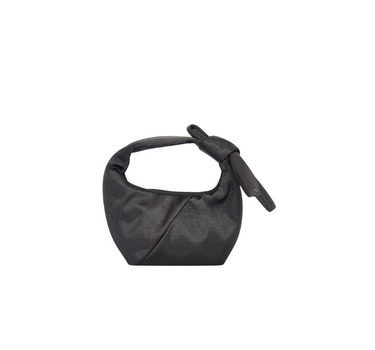 BULAGGI BOW HOBO