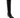 DKNY WOMEN CASONN TALL BOOTS