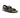 BIRKENSTOCK MILANO BIRKO-FLOR NARROW FIT