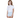 US POLO ASSN GIRLS LOVE SHORT SLEEVE T-SHIRT