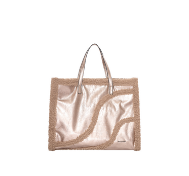 BULAGGI LAMMY SHOPPER