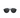D.FRANKLIN AMERICA ROUND SUNGLASSES
