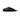 GAP PLANO III MEN SLIDERS