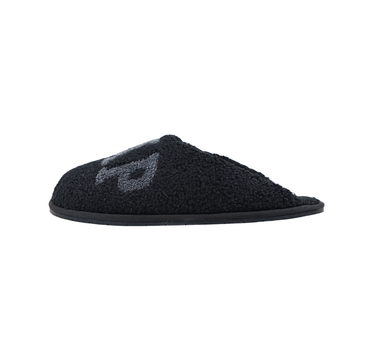 GAP PLANO III MEN SLIDERS