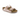 BIRKENSTOCK ARIZONA KIDS IN COPPER