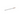 SWAROVSKI CRYSTALLINE ROLLERBALL PEN