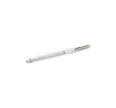 SWAROVSKI CRYSTALLINE ROLLERBALL PEN