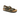 BIRKENSTOCK MILANO IN KHAKI