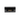 DKNY WOMEN AVRIL WALLET