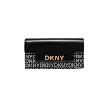 DKNY WOMEN AVRIL WALLET