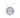 SWAROVSKI MAGIC PENDANT AND BROOCH