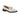 VIZZANO WOMEN CLASSIC LOAFERS