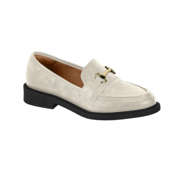 VIZZANO WOMEN CLASSIC LOAFERS
