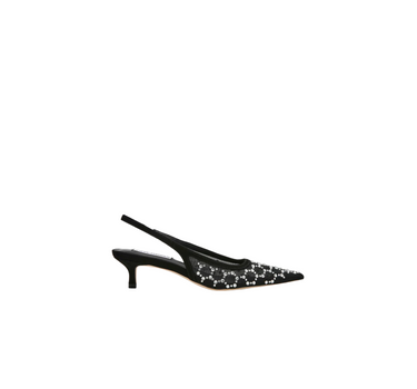 STEVE MADDEN KARI-MR PUMPS