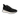 DKNY NANTES LACE UP SNEAKERS