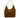 STEVE MADDEN BLENORE SHOULDER BAG